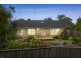 5 Emora Court, Frankston VIC 3199