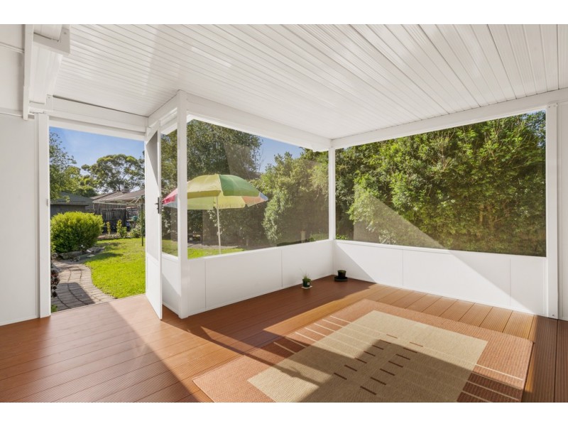 5 Emora Court, Frankston VIC 3199