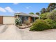 1/238 Cranbourne Road, Frankston VIC 3199