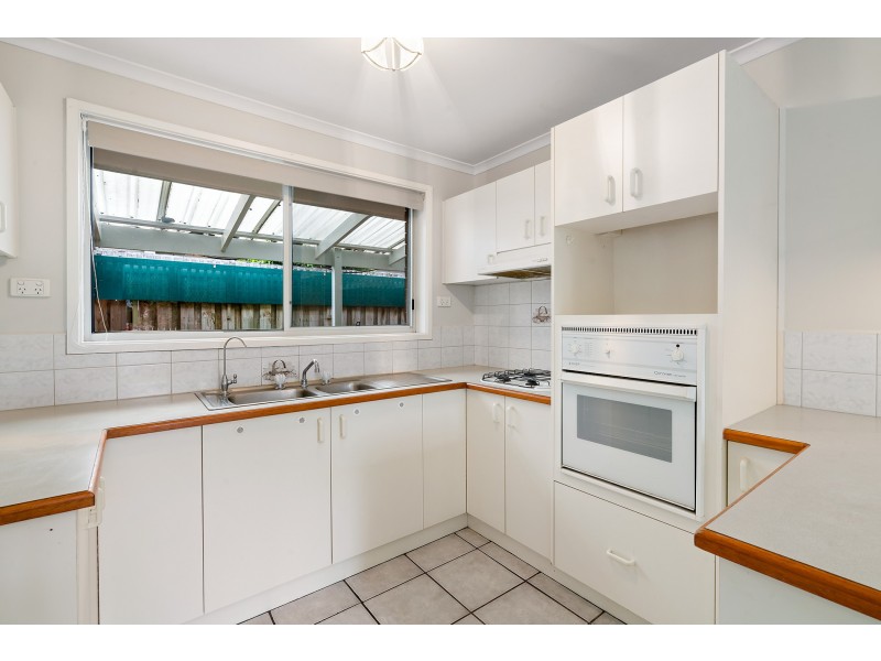 1/238 Cranbourne Road, Frankston VIC 3199