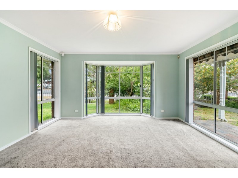 1/238 Cranbourne Road, Frankston VIC 3199