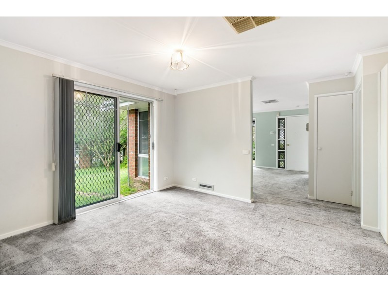 1/238 Cranbourne Road, Frankston VIC 3199