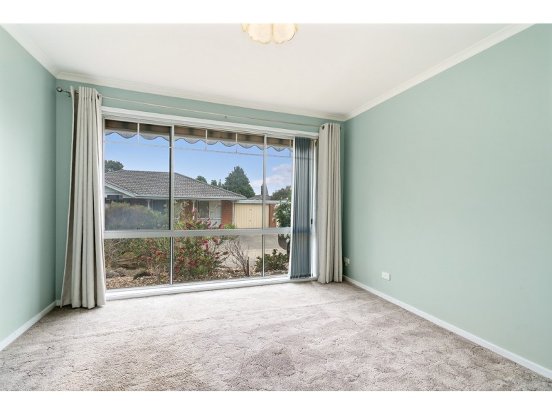 1/238 Cranbourne Road, Frankston VIC 3199