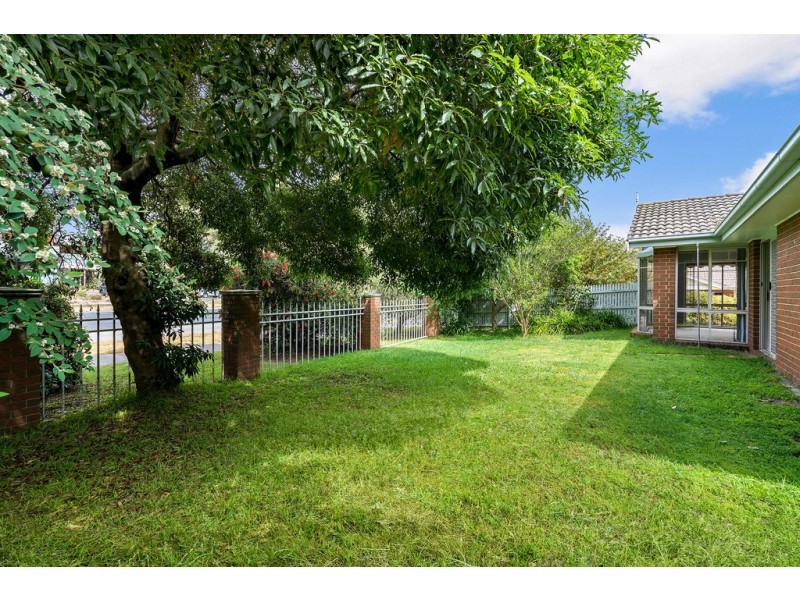 1/238 Cranbourne Road, Frankston VIC 3199