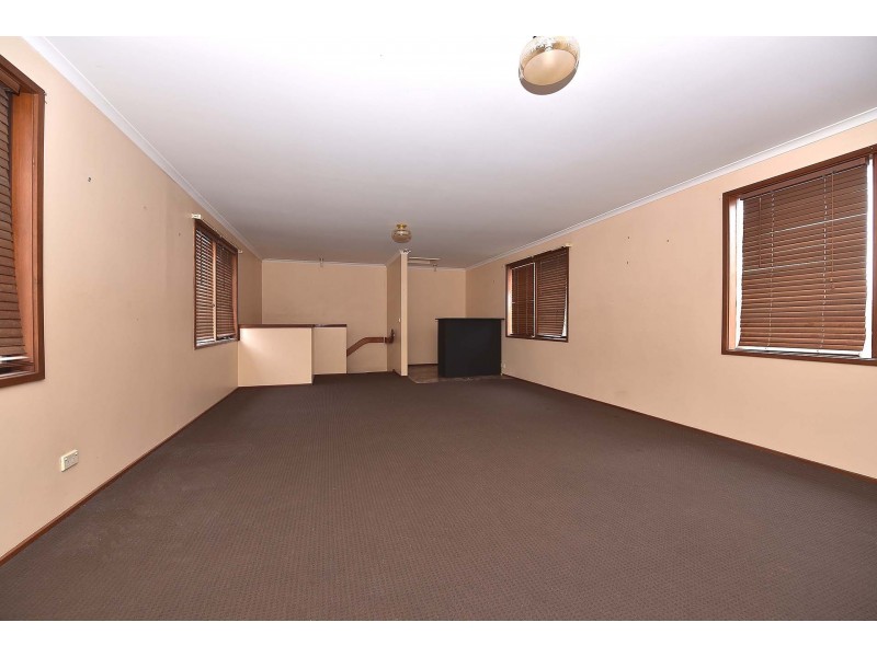 36 Rosemary Crescent, Frankston North VIC 3200