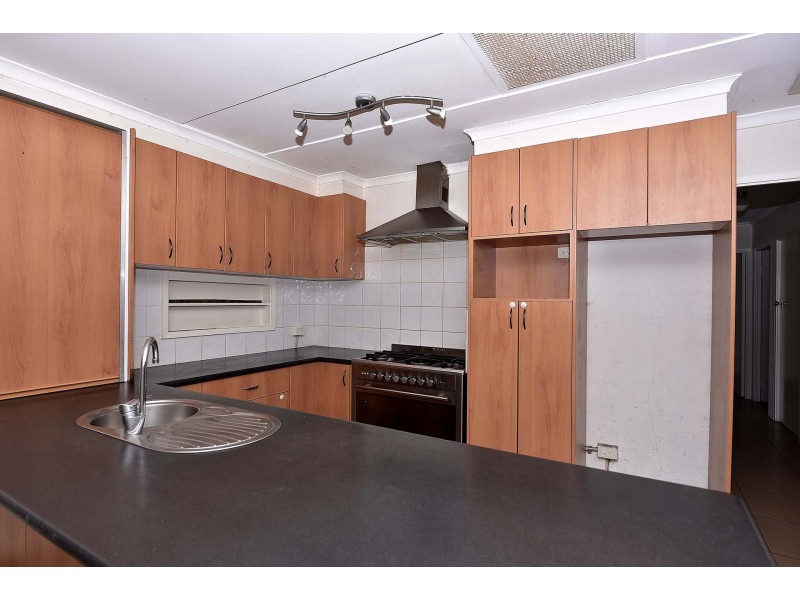 36 Rosemary Crescent, Frankston North VIC 3200