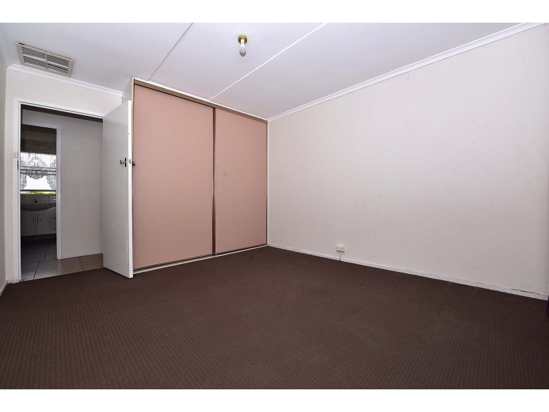 36 Rosemary Crescent, Frankston North VIC 3200