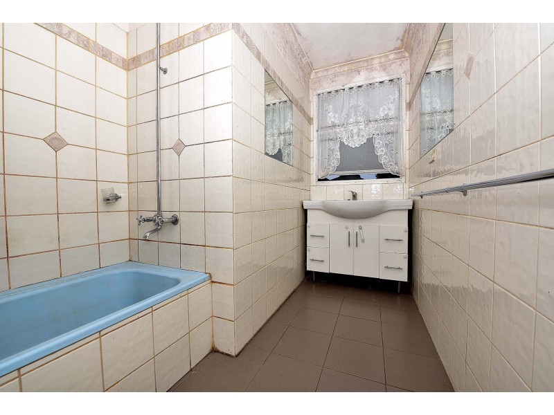 36 Rosemary Crescent, Frankston North VIC 3200