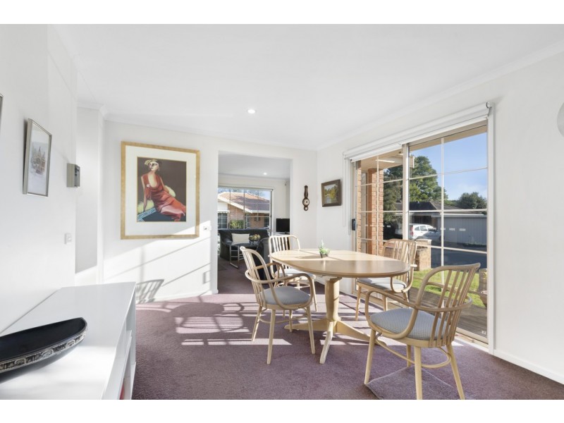 23/242 Cranbourne Road, Frankston VIC 3199