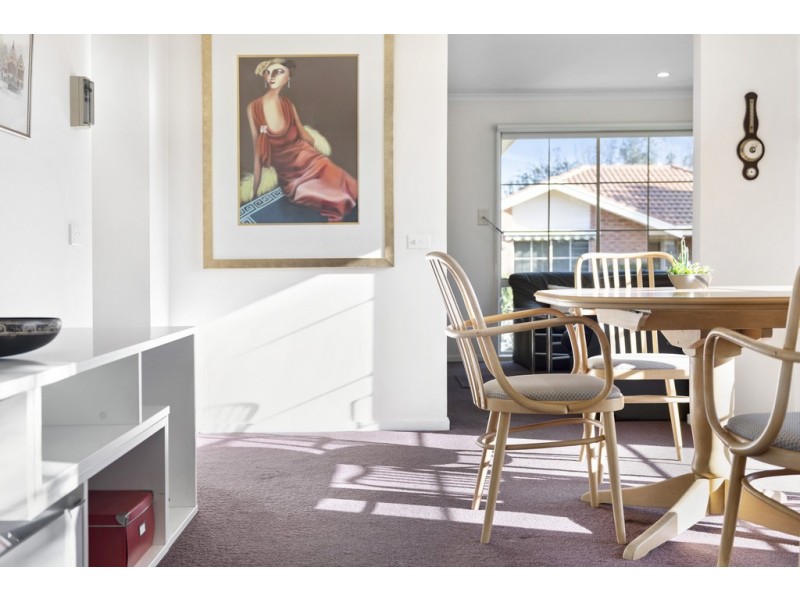 23/242 Cranbourne Road, Frankston VIC 3199