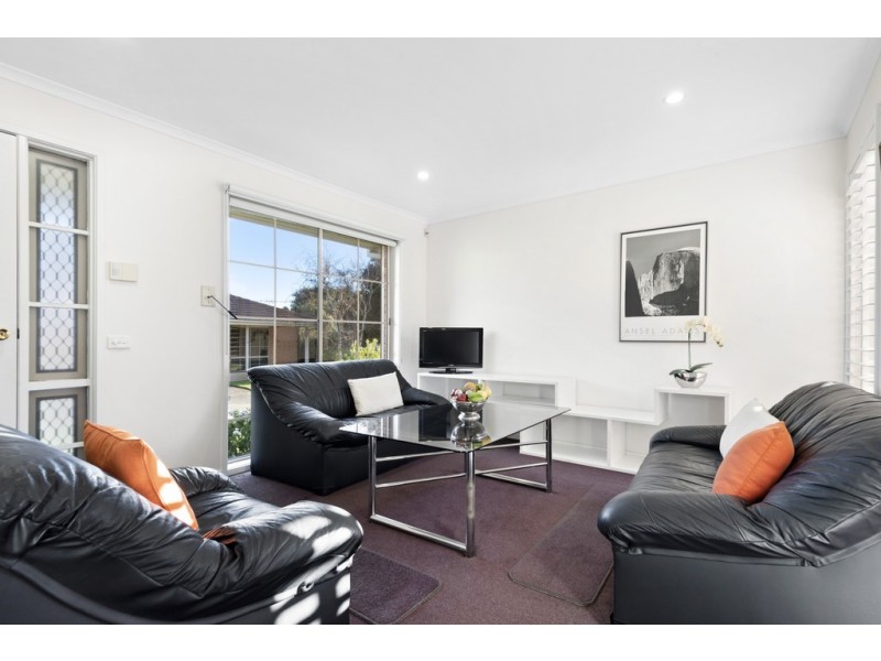 23/242 Cranbourne Road, Frankston VIC 3199