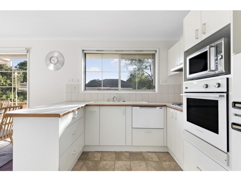 23/242 Cranbourne Road, Frankston VIC 3199