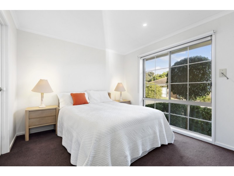 23/242 Cranbourne Road, Frankston VIC 3199