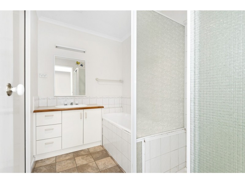 23/242 Cranbourne Road, Frankston VIC 3199