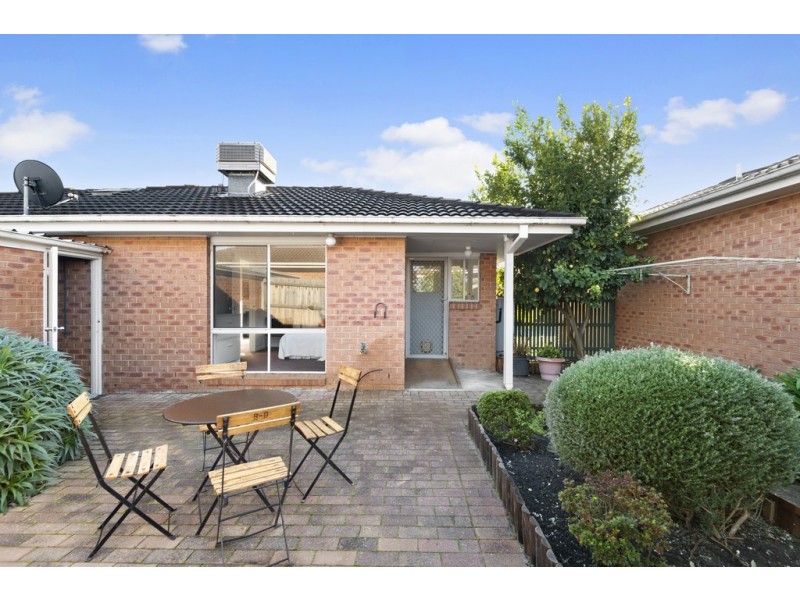 23/242 Cranbourne Road, Frankston VIC 3199