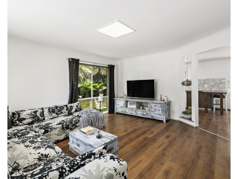 10 Alter Court, Skye VIC 3977