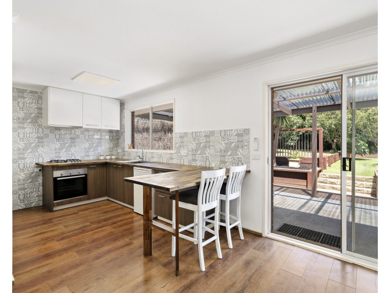 10 Alter Court, Skye VIC 3977