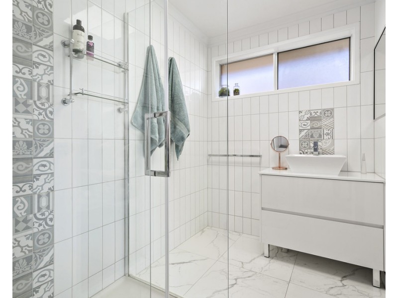 10 Alter Court, Skye VIC 3977