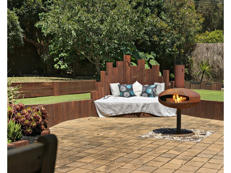 10 Alter Court, Skye VIC 3977