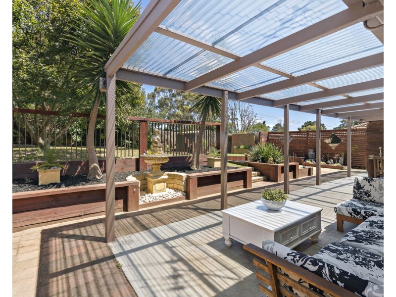 10 Alter Court, Skye VIC 3977