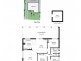 10 Alter Court, Skye VIC 3977 Floorplan