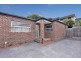 2/73 Yuille Street, Frankston VIC 3199