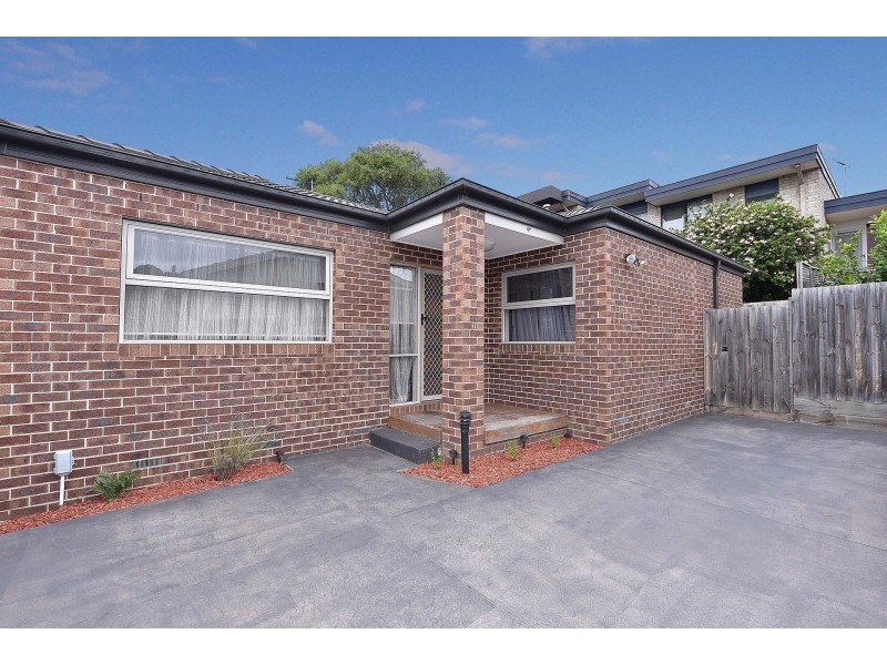 2/73 Yuille Street, Frankston VIC 3199