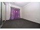 2/73 Yuille Street, Frankston VIC 3199