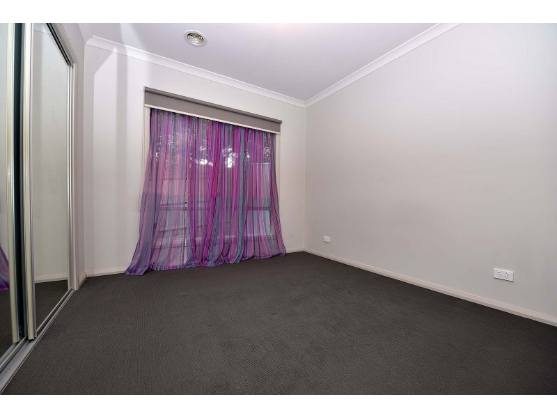 2/73 Yuille Street, Frankston VIC 3199