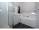2/73 Yuille Street, Frankston VIC 3199