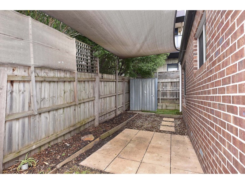 2/73 Yuille Street, Frankston VIC 3199