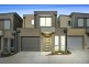 22 Sanctuary Drive, Carrum Downs VIC 3201
