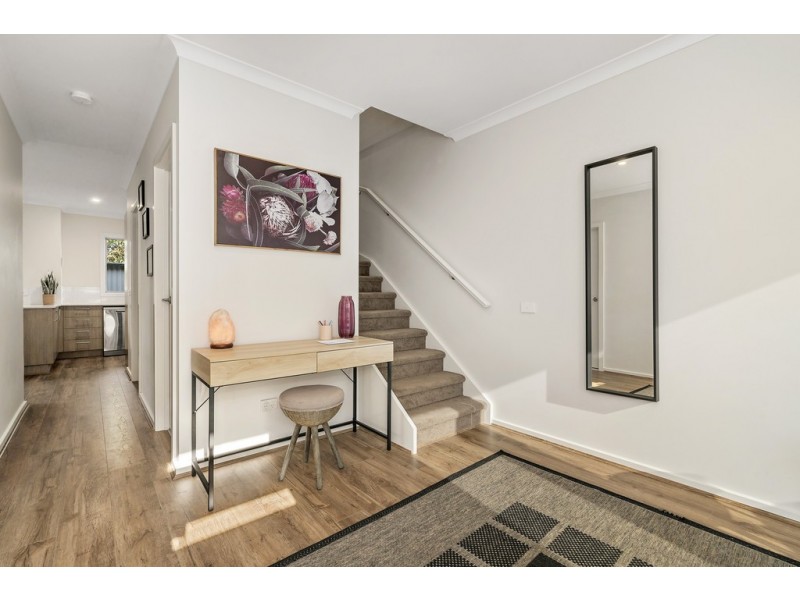 22 Sanctuary Drive, Carrum Downs VIC 3201