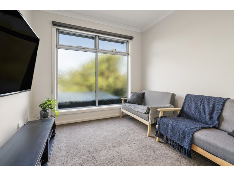 22 Sanctuary Drive, Carrum Downs VIC 3201