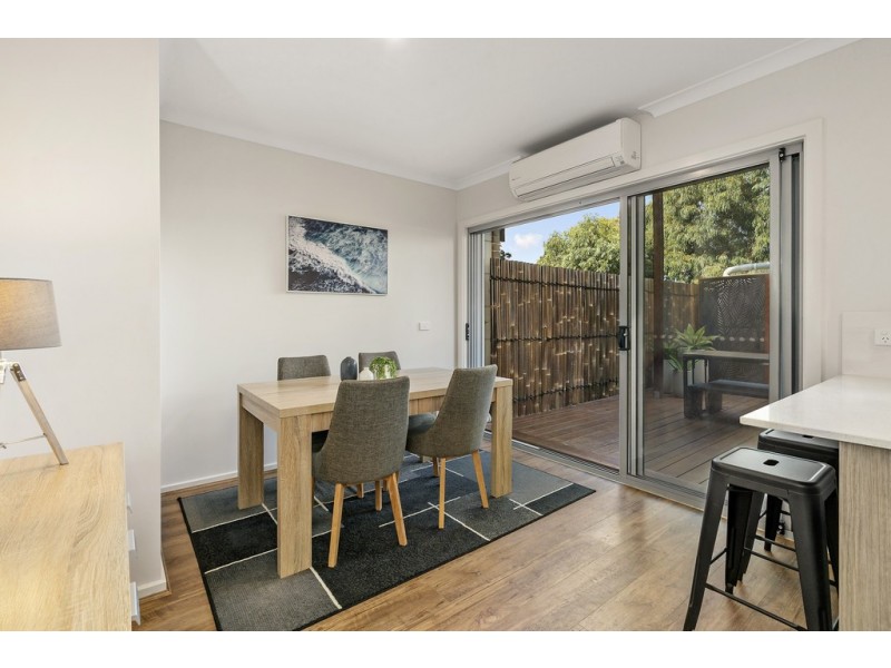 22 Sanctuary Drive, Carrum Downs VIC 3201