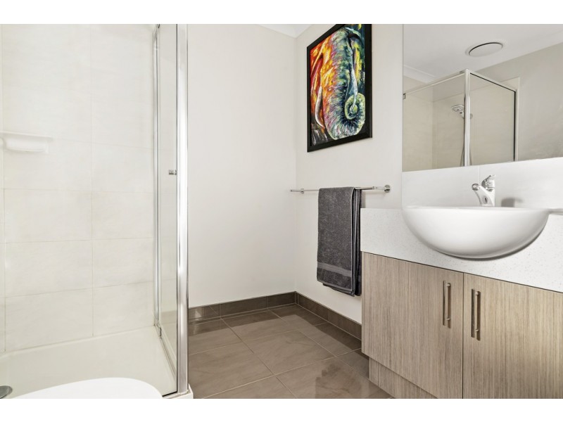 22 Sanctuary Drive, Carrum Downs VIC 3201
