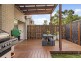 22 Sanctuary Drive, Carrum Downs VIC 3201
