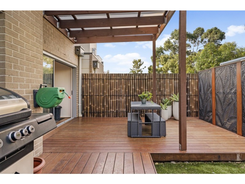 22 Sanctuary Drive, Carrum Downs VIC 3201