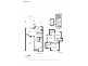 22 Sanctuary Drive, Carrum Downs VIC 3201 Floorplan