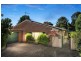 51 Aquarius Drive, Frankston VIC 3199