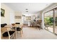 51 Aquarius Drive, Frankston VIC 3199