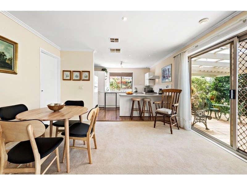 51 Aquarius Drive, Frankston VIC 3199
