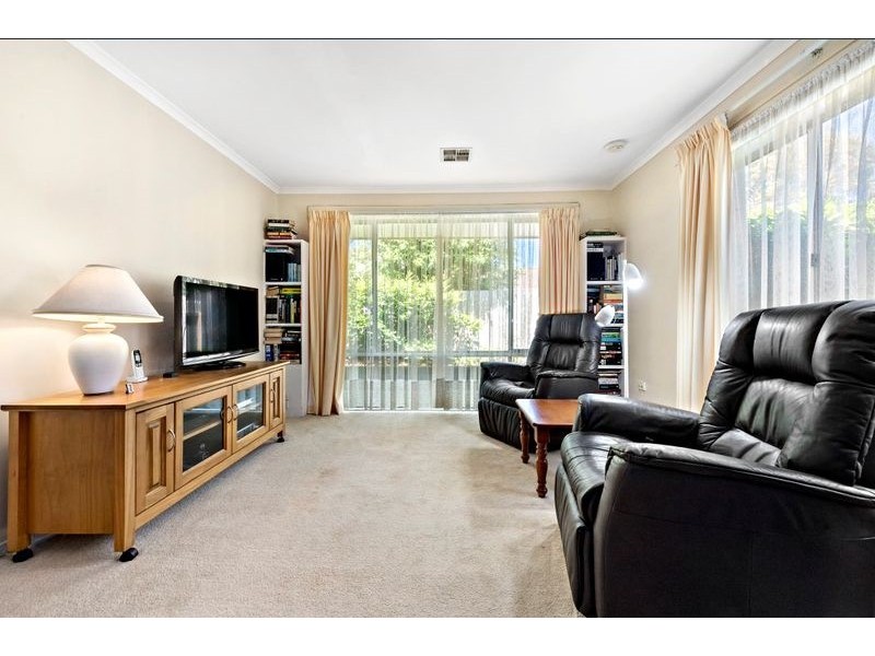 51 Aquarius Drive, Frankston VIC 3199