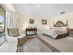 51 Aquarius Drive, Frankston VIC 3199