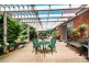 51 Aquarius Drive, Frankston VIC 3199