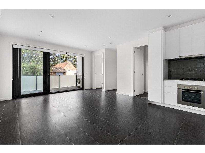 106/38 Playne Street, Frankston VIC 3199