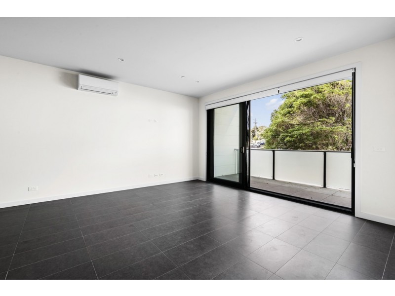 106/38 Playne Street, Frankston VIC 3199