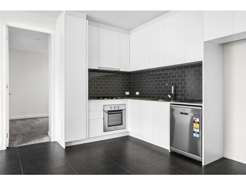 106/38 Playne Street, Frankston VIC 3199