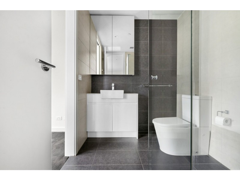 106/38 Playne Street, Frankston VIC 3199