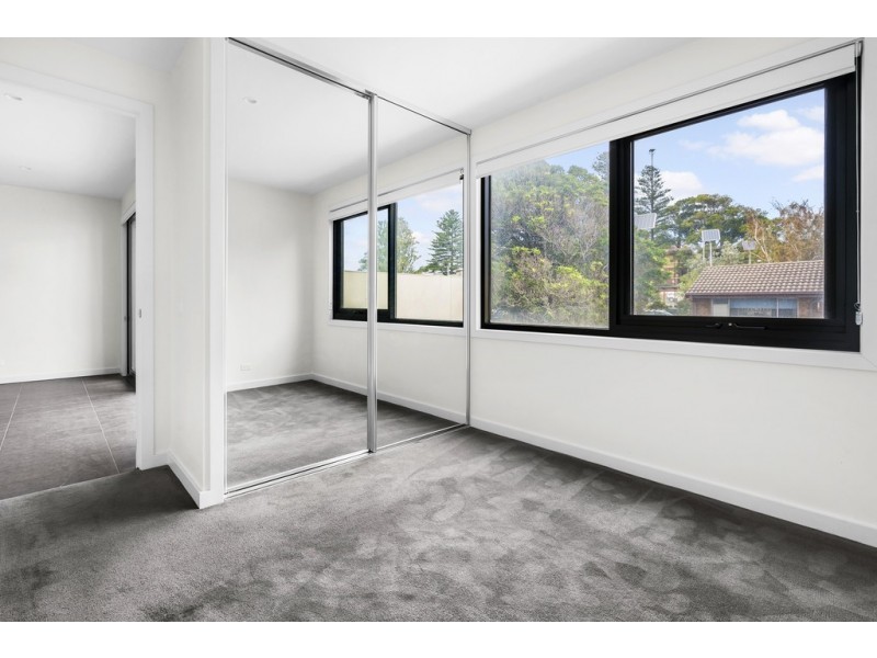 106/38 Playne Street, Frankston VIC 3199